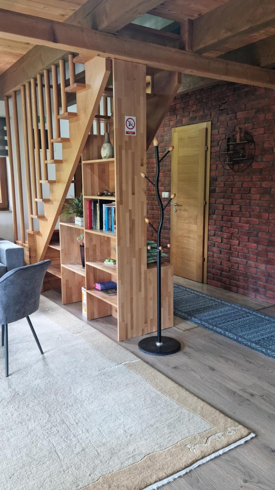 Green Garden Lohovo Bihac Ngoại thất bức ảnh